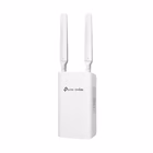 Immagine di Router 4g/lte 3 TP-LINK ER703WP-4G-Outdoor ER703WP-4G-OUT