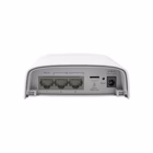 Immagine di Router 4g/lte 3 TP-LINK ER703WP-4G-Outdoor ER703WP-4G-OUT