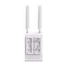 Immagine di Router 4g/lte 3 TP-LINK ER703WP-4G-Outdoor ER703WP-4G-OUT