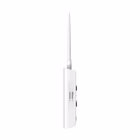 Immagine di Router 4g/lte 3 TP-LINK ER703WP-4G-Outdoor ER703WP-4G-OUT
