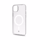 Immagine di Cover CELLY GELSKINMAG - Apple iPhone 15 Plus GELSKINMAG1110