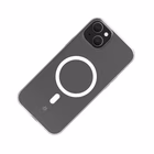 Immagine di Cover CELLY GELSKINMAG - Apple iPhone 15 Plus GELSKINMAG1110
