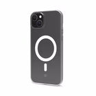 Immagine di Cover CELLY GELSKINMAG - Apple iPhone 15 Plus GELSKINMAG1110