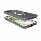 Immagine di Cover CELLY GELSKINMAG - Apple iPhone 15 Plus GELSKINMAG1110