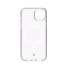 Immagine di Cover CELLY GELSKINMAG - Apple iPhone 15 Plus GELSKINMAG1110