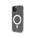 Immagine di Cover CELLY GELSKINMAG - Apple iPhone 14 GELSKINMAG1116