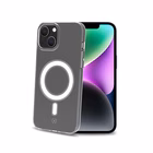 Immagine di Cover CELLY GELSKINMAG - Apple iPhone 14 GELSKINMAG1116