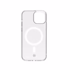 Immagine di Cover CELLY GELSKINMAG - Apple iPhone 14 GELSKINMAG1116