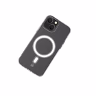 Immagine di Cover CELLY GELSKINMAG - Apple iPhone 14 GELSKINMAG1116