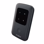 Immagine di Router 4g/lte 0 STRONG Hotspot 4G MIFI 150C 4GMIFI150C