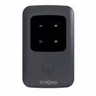 Immagine di Router 4g/lte 0 STRONG Hotspot 4G MIFI 150C 4GMIFI150C