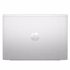 Immagine di Notebook 16" intel core ultra 7 16.00000 512GB HP HP notebook Smart Buy AD1Q1ET
