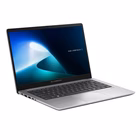 Immagine di Notebook 15.6" intel core i3 8.00000 512GB ASUS Asus Notebook F/L P1503CVA-NJ16W