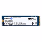 Immagine di Ssd interni 960 gb pcie gen 4.0 x 4 nvme KINGSTON Kingston SSD Svr SEDC2000BM8/960