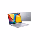 Immagine di Notebook 16" intel core i5 16.00000 1024GB ASUS ASUS Vivobook 16 X1605VA-MB1704W