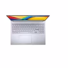 Immagine di Notebook 16" intel core i5 16.00000 1024GB ASUS ASUS Vivobook 16 X1605VA-MB1704W
