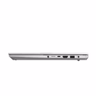 Immagine di Notebook 16" intel core i5 16.00000 1024GB ASUS ASUS Vivobook 16 X1605VA-MB1704W