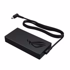 Immagine di Rog 330w adapter