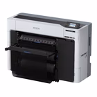Immagine di Plotter a colori a1 epson sc-p6500d