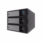 Immagine di Gruppo di continuità EATON Eaton Powerware Low End 3&5 93PX15KIRTN