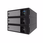 Immagine di Gruppo di continuità EATON Eaton Powerware Low End 3&5 93PX15KIRTN
