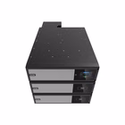 Immagine di Gruppo di continuità EATON Eaton Powerware Low End 3&5 93PX15KIRTN