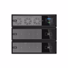 Immagine di Gruppo di continuità EATON Eaton Powerware Low End 3&5 93PX15KIRTN