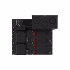 Immagine di Gruppo di continuità EATON Eaton Powerware Low End 3&5 93PX15KIRTN