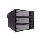 Immagine di Gruppo di continuità EATON Eaton Powerware Low End 3&5 93PX15KIRTN