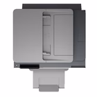 Immagine di Multifunzione ink-jet a colori a4 hp officejet pro 9135e