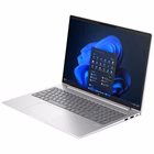 Immagine di Notebook 14" intel core ultra 5 16.00000 512GB HP ProBook 440 G11 AD1Q5ET