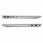 Immagine di Notebook 14" intel core ultra 7 16.00000 512GB HP ProBook 440 G11 AD1Q6ET