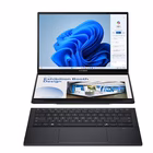 Immagine di Notebook 14" intel core ultra 9 32.00000 ASUS Zenbook Duo UX8406CA-PZ213X
