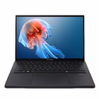 Immagine di Notebook 14" intel core ultra 9 32.00000 ASUS Zenbook Duo UX8406CA-PZ213X
