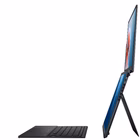 Immagine di Notebook 14" intel core ultra 9 32.00000 ASUS Zenbook Duo UX8406CA-PZ213X