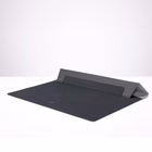 Immagine di Notebook 14" intel core ultra 9 32.00000 ASUS Zenbook Duo UX8406CA-PZ213X