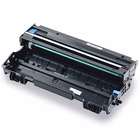 Immagine di Drum BROTHER DR-3100 25000 copie