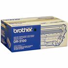 Immagine di Drum BROTHER DR-3100 25000 copie
