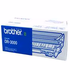 Immagine di Drum BROTHER DR-3000 20000 copie