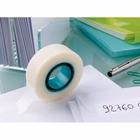 Immagine di Nastro adesivo 3M SCOTCH MAGIC 810 mm 19x33 m