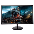 Immagine di Monitor 18 5 tn 5ms vga + HDMI 60hz