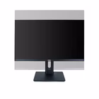 Immagine di Monitor 24 ips reg.mult.webcam