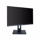 Immagine di Monitor 24 ips reg.mult.webcam