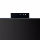 Immagine di Monitor 24 ips reg.mult.webcam