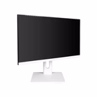 Immagine di Monitor 24 ips reg.mult.webc.white