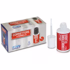 Immagine di Correttore liquido a pennello ELICA CORRECTION FLUID ml 20