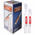 Immagine di Correttore a penna ELICA ml 9