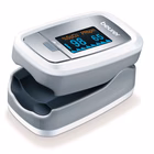 Immagine di Pulsossimetro BEURER PO30 45430