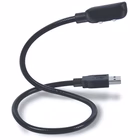 Immagine di Lampada USB per computer portatili LEOMAT