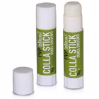 Immagine di Colla stick ELICA pvp glue stick g 10